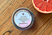 Load image into Gallery viewer, All Over Body Balm