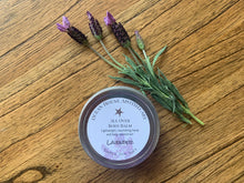 Load image into Gallery viewer, All Over Body Balm