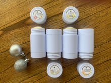 Load image into Gallery viewer, Lotion Bar On-the-Go