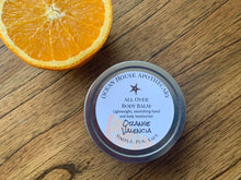 Load image into Gallery viewer, All Over Body Balm