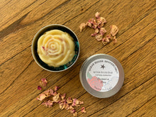 Load image into Gallery viewer, Olympia Fog After Bath Bar