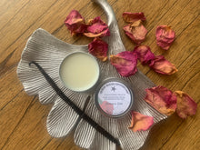 Load image into Gallery viewer, Facial Cleansing Balm