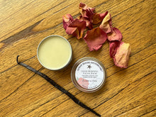 Load image into Gallery viewer, Good Morning Facial Balm