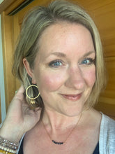 Load image into Gallery viewer, Pumpkin Spice Latte Lip Balm & Sheer Lip Tint