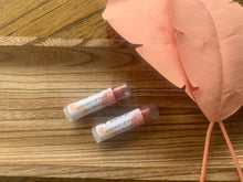 Load image into Gallery viewer, Pink Mimosa Collection