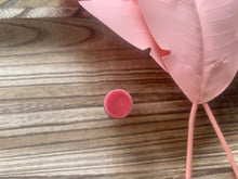 Load image into Gallery viewer, Pink Mimosa Collection