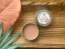 Load image into Gallery viewer, Pink Mimosa Collection