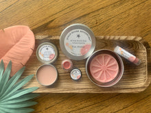 Load image into Gallery viewer, Pink Mimosa Collection