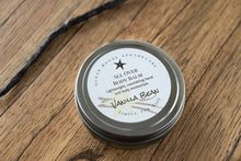 Load image into Gallery viewer, All Over Body Balm