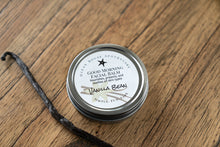 Load image into Gallery viewer, Good Morning Facial Balm