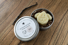 Load image into Gallery viewer, After Bath Bar - Puppy