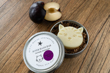 Load image into Gallery viewer, After Bath Bar - Kitty