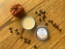Load image into Gallery viewer, Fall Coffee Face & Body Balm