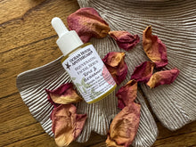 Load image into Gallery viewer, Rejuvenating Facial Serum