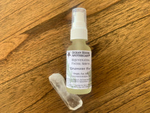 Load image into Gallery viewer, Rejuvenating Facial Serum