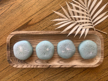 Load image into Gallery viewer, Seaside Escape Collection