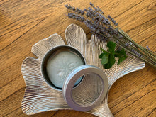 Load image into Gallery viewer, Seaside Escape Collection