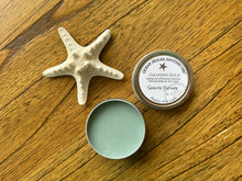 Load image into Gallery viewer, Facial Cleansing Balm - New Scents!