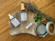 Load image into Gallery viewer, Seaside Escape Collection