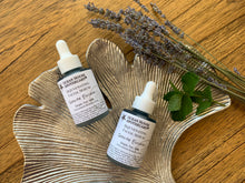 Load image into Gallery viewer, Rejuvenating Facial Serum