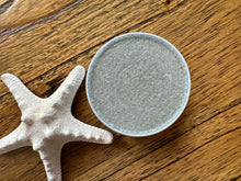 Load image into Gallery viewer, Seaside Escape Spa Facial Polish