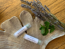 Load image into Gallery viewer, Seaside Escape Collection