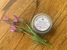 Load image into Gallery viewer, Sweet Dreams Body Balm