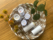 Load image into Gallery viewer, Lotion Bar On-the-Go
