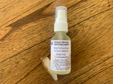 Load image into Gallery viewer, Rejuvenating Facial Serum