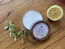 Load image into Gallery viewer, Earl Grey Whipped Body Butter
