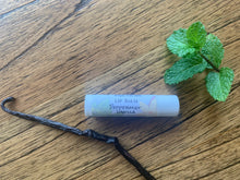 Load image into Gallery viewer, Peppermint Lip Balm Collection