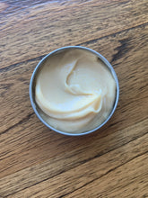 Load image into Gallery viewer, Pumpkin Latte Whipped Facial Scrub
