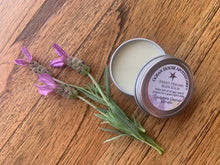 Load image into Gallery viewer, Sweet Dreams Body Balm
