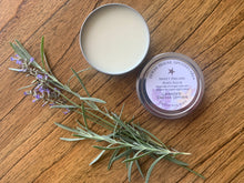 Load image into Gallery viewer, Sweet Dreams Body Balm