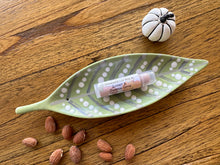Load image into Gallery viewer, Almond Delight Lip Balm Set
