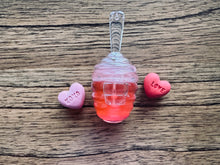 Load image into Gallery viewer, *New* Coco Rose Lip Oil 🌹
