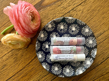 Load image into Gallery viewer, Fancy Pants Lip Balm Set

