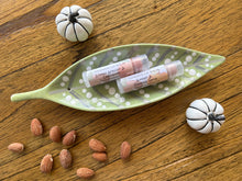 Load image into Gallery viewer, Almond Delight Lip Balm Set

