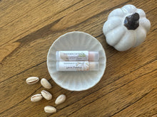 Load image into Gallery viewer, Cozy Season Lip Balm Duo
