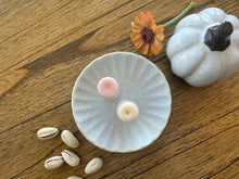 Load image into Gallery viewer, Cozy Season Lip Balm Duo
