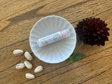 Load image into Gallery viewer, Cozy Season Lip Balm Duo

