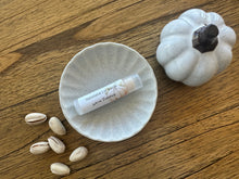 Load image into Gallery viewer, Cozy Season Lip Balm Duo
