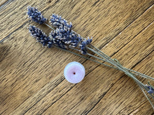 Load image into Gallery viewer, Cocoa &amp; Cashmere Gift Set
