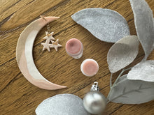 Load image into Gallery viewer, Sugar Plum Dreams Lip Balm Duo
