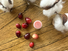 Load image into Gallery viewer, Cranberry Woods Gift Set
