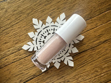 Load image into Gallery viewer, Winter Wonderland Lip Gloss Set ~By Axel
