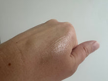 Load image into Gallery viewer, Winter Wonderland Lip Gloss Set ~By Axel
