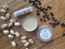Load image into Gallery viewer, Pistachio Latte Face &amp; Body Balm
