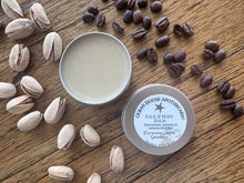 Load image into Gallery viewer, Pistachio Latte Face &amp; Body Balm
