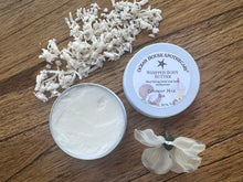 Load image into Gallery viewer, Coconut Milk Tea Bath &amp; Body Collection
